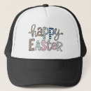 Search for easter cute hats Bunny