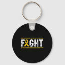Search for childhood key rings Paediatrics