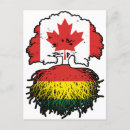 Search for bolivia flag postcards Bolivian