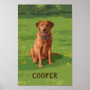 Search for labrador posters Dog lover