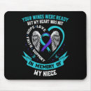 Search for aunt love mousepads Adhd