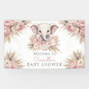 Search for elephant backdrops Girl