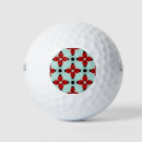 Search for ladybug golf balls Nature