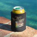 Search for cheers can coolers Rustic