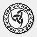 Search for valhalla magnets Odin