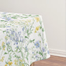 Search for elegant placemats Chic