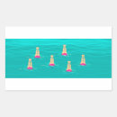 Search for swimmer stickers Swim team