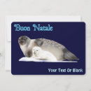 Search for buon natale cards Blue