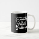 Search for funny chef shirt mugs Anyone else vote