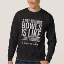 Search for bowling mens clothing Lawn