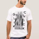 Search for chicks tshirts Fashion