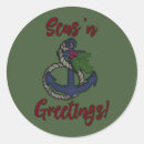 Search for seafarer stickers Nautical