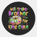 Search for fat kid stickers Fleur de lis