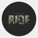 Search for trail bike stickers Extreme sports