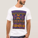 Search for indian pattern tshirts Summer