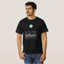 Search for raja tshirts Casablanca