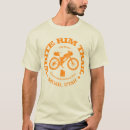 Search for moab utah tshirts Mountain biking
