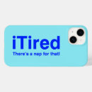 Search for tired iphone cases Exhausted
