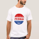 Search for napoleon dynamite tshirts Funny