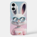 Search for carrot iphone cases Cute