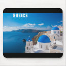 Search for zakynthos mousepads Greece
