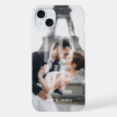 Search for overlay iphone cases Modern