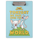 Search for brain clipboards Pinky and the brain