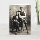 Search for gentleman cards Men