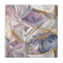 Search for blue mosaic tiles Backsplash