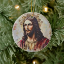 Search for holy family christmas tree decorations Spiritual