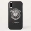 Search for motorcycle helmet iphone cases Cute