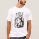 Search for king david tshirts Testament