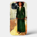 Search for book illustrations iphone cases Fashion