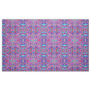 Search for geometric fabric Design