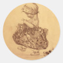 Search for stash box Wool