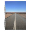 Search for highways Desert