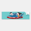 Search for fin bumper stickers Fish