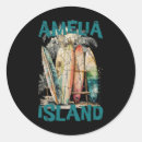 Search for island life stickers Coastal