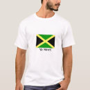 Search for jamaica mon tshirts Flag