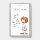 Search for ey id badges Cute
