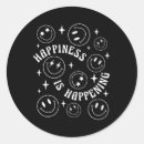 Search for depression survivor stickers Hope