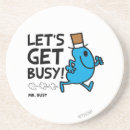 Search for busy barware Vintage