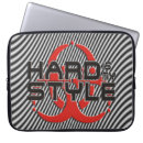 Search for hard laptop cases Music