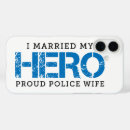 Search for police iphone 7 cases Law enforcement