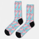 Search for axolotl underwear Fun