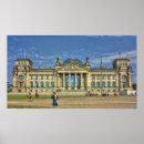 Search for reichstag Europe