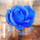 Search for rose window decals Flower