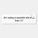 Search for noth bumper stickers Quote