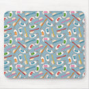 Search for dental mousepads Mouth