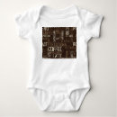 Search for coffee baby bodysuits Pattern